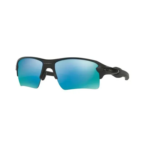 Accessories > Sunglasses - - Oakley - Modalova