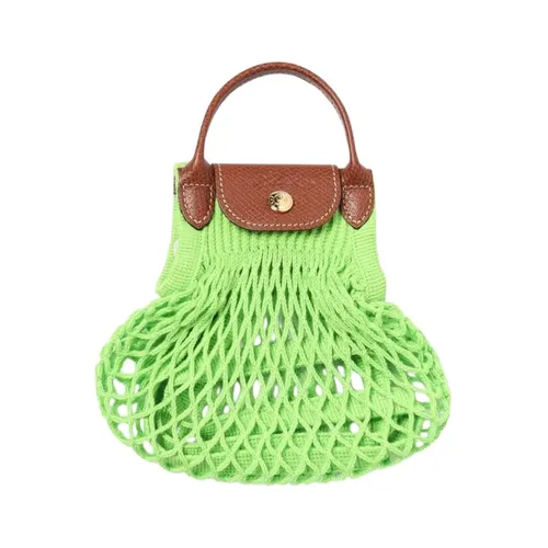 Bags > Handbags - - Longchamp - Modalova