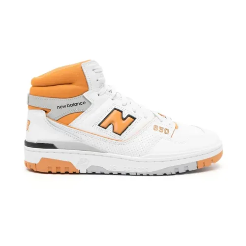Shoes > Sneakers - - New Balance - Modalova