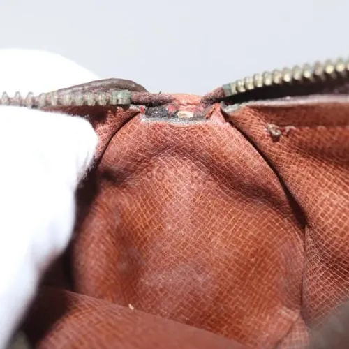 Pre-owned > Pre-owned Bags > Pre-owned Mini Bags - - Louis Vuitton Vintage - Modalova