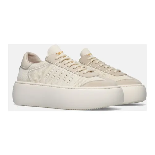 Shoes > Sneakers - - Barracuda - Modalova