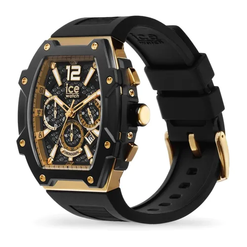 Accessories > Watches - - Ice-Watch - Modalova