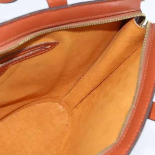 Pre-owned > Pre-owned Bags > Pre-owned Handbags - - Louis Vuitton Vintage - Modalova
