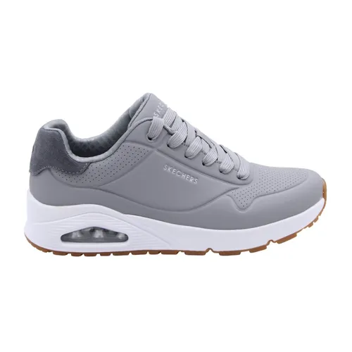 Shoes > Sneakers - - Skechers - Modalova