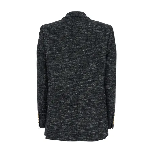 Jackets > Blazers - - Blazé Milano - Modalova