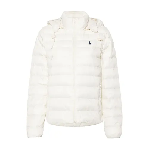 Jackets > Winter Jackets - - Polo Ralph Lauren - Modalova