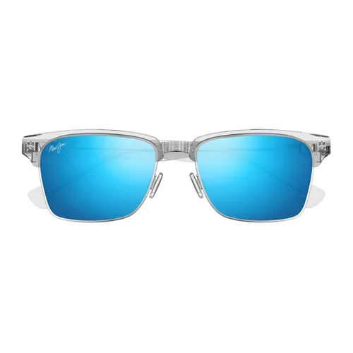Accessories > Sunglasses - - Maui Jim - Modalova