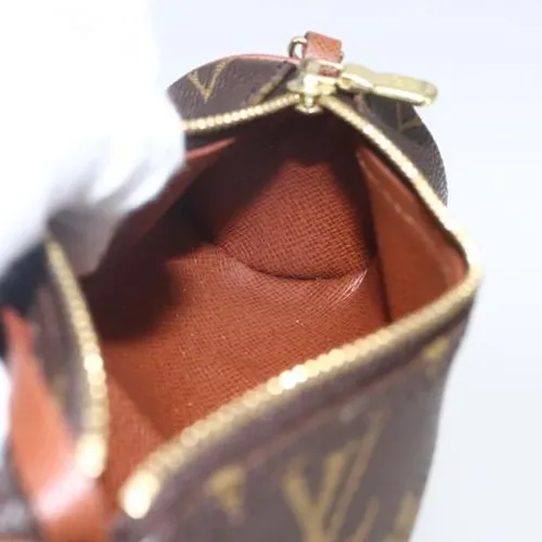 Pre-owned > Pre-owned Bags > Pre-owned Mini Bags - - Louis Vuitton Vintage - Modalova