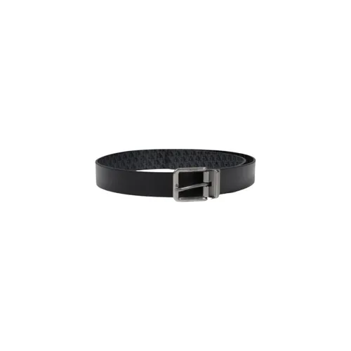 Accessories > Belts - - Calvin Klein Jeans - Modalova