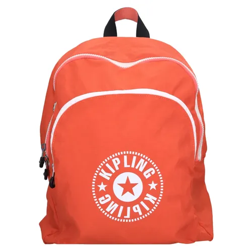 Kipling - Bags > Backpacks - Red - Kipling - Modalova