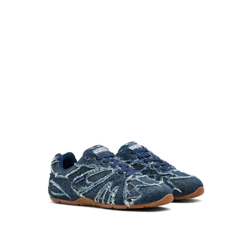 Shoes > Sneakers - - Marc Jacobs - Modalova