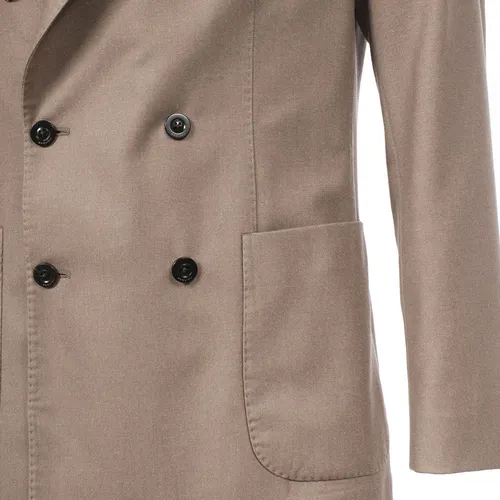 Jackets > Blazers - - Boglioli - Modalova