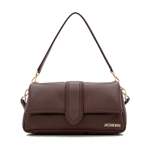 Bags > Handbags - - Jacquemus - Modalova