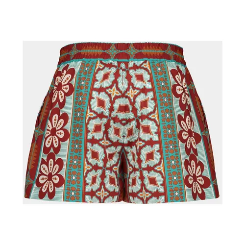 Shorts > Short Shorts - - La DoubleJ - Modalova