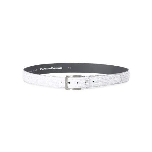 Accessories > Belts - - Van Bommel - Modalova