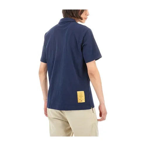 Tops > Polo Shirts - - La Martina - Modalova