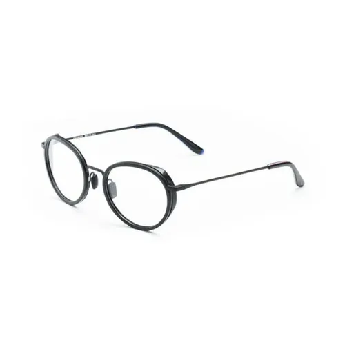 Accessories > Glasses - - Vuarnet - Modalova