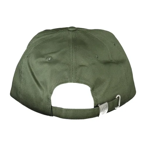 Accessories > Hats > Caps - - North Sails - Modalova
