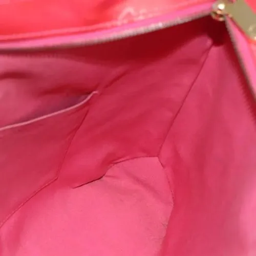 Pre-owned > Pre-owned Bags > Pre-owned Tote Bags - - Louis Vuitton Vintage - Modalova