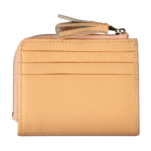 Accessories > Wallets & Cardholders - - Coccinelle - Modalova