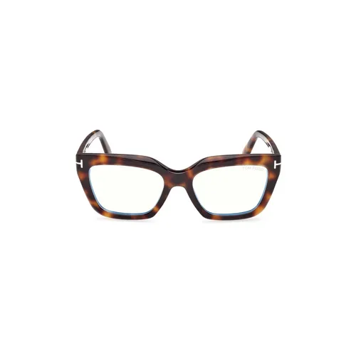 Accessories > Glasses - - Tom Ford - Modalova