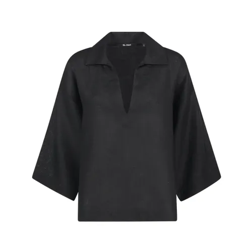 Blouses & Shirts > Blouses - - Re-Hash - Modalova