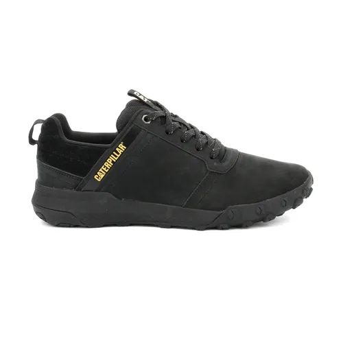 CAT - Shoes > Sneakers - Black - CAT - Modalova