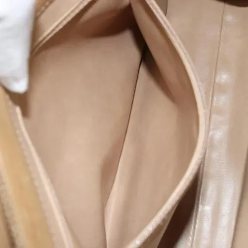Pre-owned > Pre-owned Bags > Pre-owned Handbags - - Chanel Vintage - Modalova