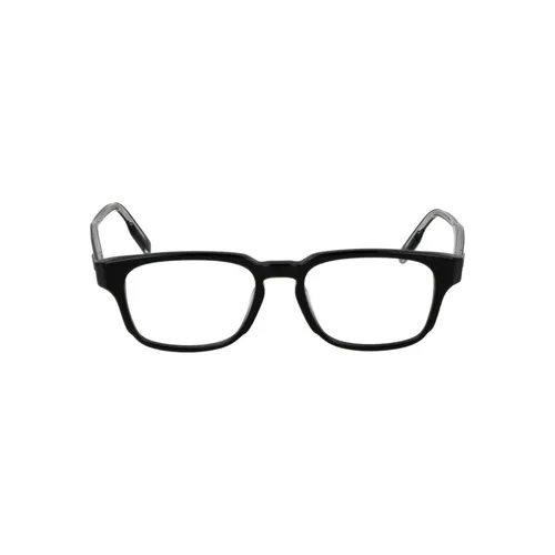 Accessories > Glasses - - Zegna - Modalova