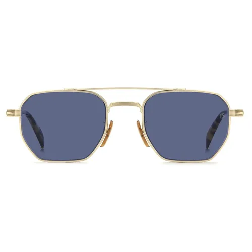 Accessories > Sunglasses - - Eyewear by David Beckham - Modalova