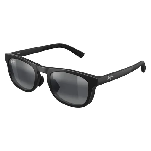 Accessories > Sunglasses - - Maui Jim - Modalova
