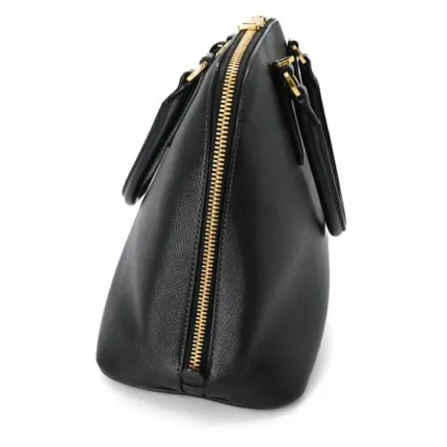 Pre-owned > Pre-owned Bags > Pre-owned Handbags - - Prada Vintage - Modalova