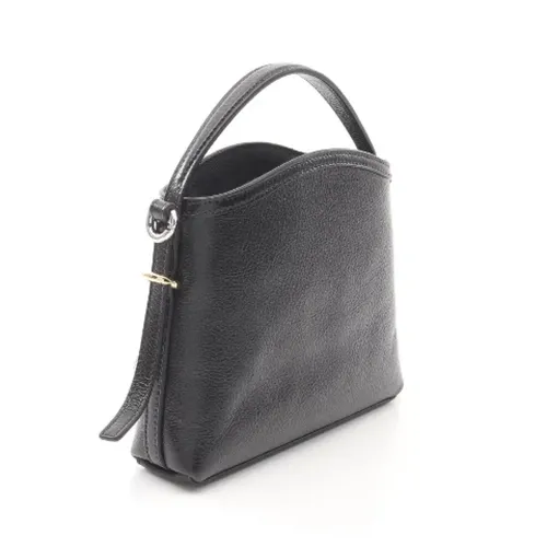 Pre-owned > Pre-owned Bags > Pre-owned Handbags - - Givenchy Pre-owned - Modalova