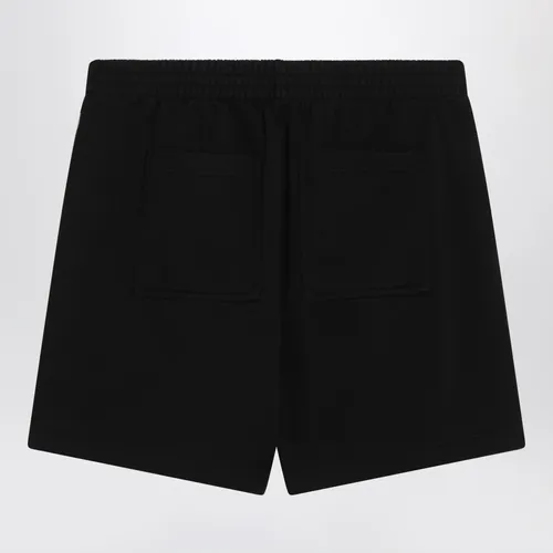 Shorts > Casual Shorts - - Represent - Modalova