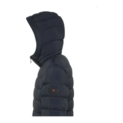 Jackets > Winter Jackets - - Peuterey - Modalova