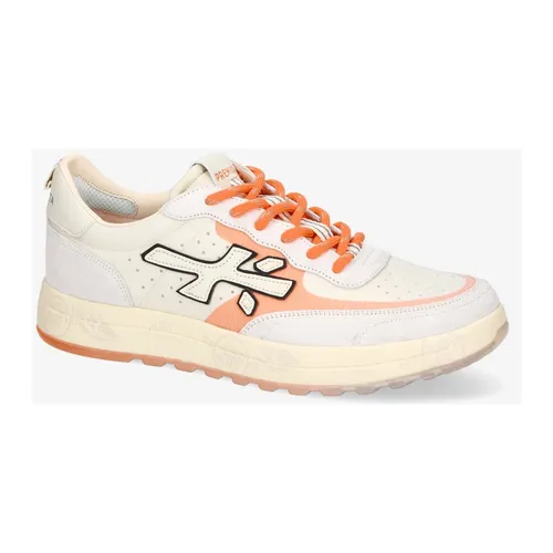 Shoes > Sneakers - - Premiata - Modalova