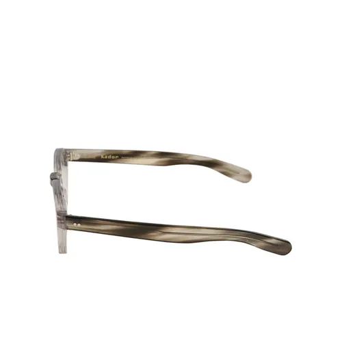 Accessories > Glasses - - Kador - Modalova
