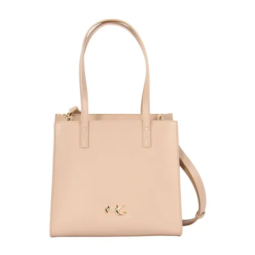 Bags > Handbags - - Manila Grace - Modalova