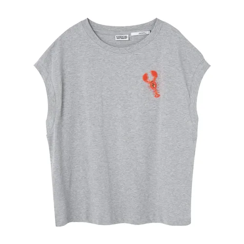 Tops > T-Shirts - - Essentiel Antwerp - Modalova