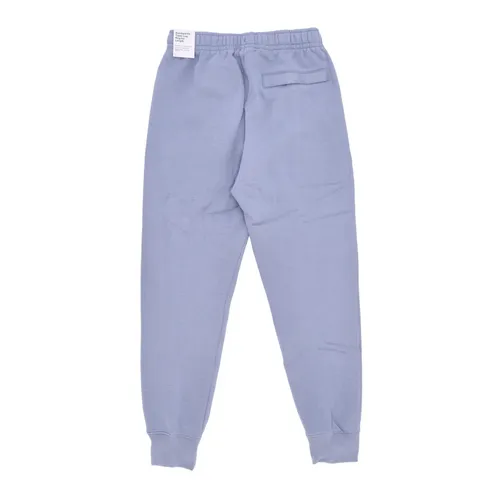 Trousers > Sweatpants - - Nike - Modalova