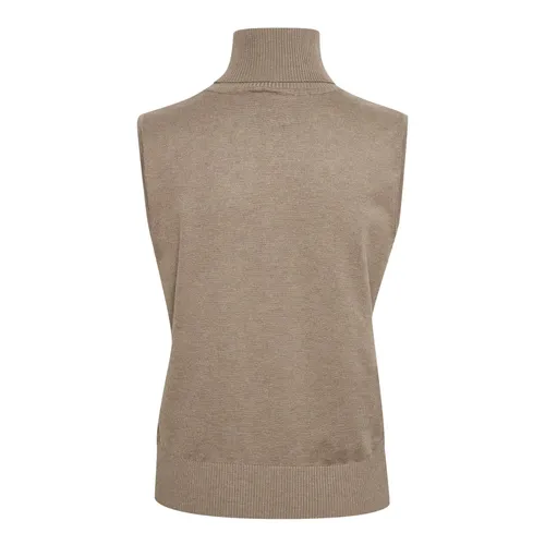 Knitwear > Turtlenecks - - Saint Tropez - Modalova