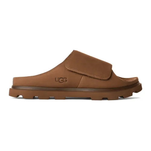 Shoes > Flip Flops & Sliders > Sliders - - UGG - Modalova
