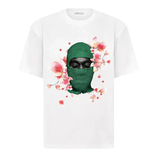 Tops > T-Shirts - - IH NOM UH NIT - Modalova