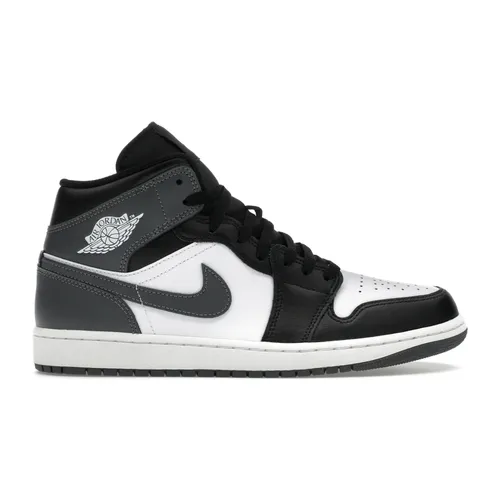 Shoes > Sneakers - - Jordan - Modalova