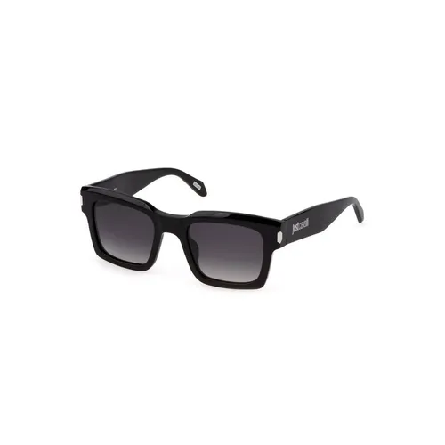 Accessories > Sunglasses - - Just Cavalli - Modalova