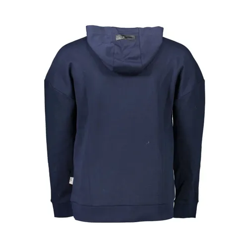 Sweatshirts & Hoodies > Hoodies - - Plein Sport - Modalova