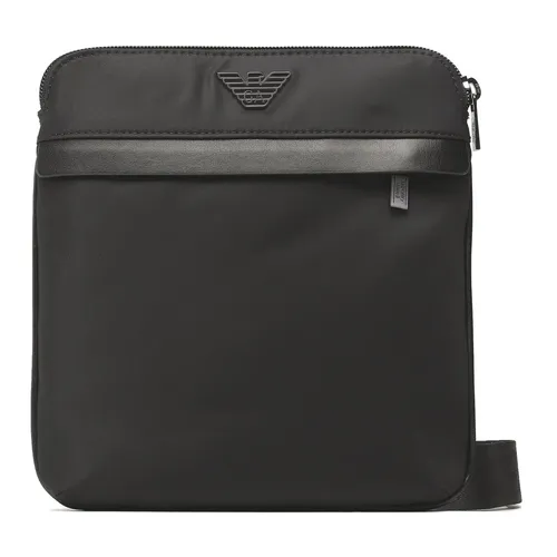 Bags > Messenger Bags - - Emporio Armani - Modalova