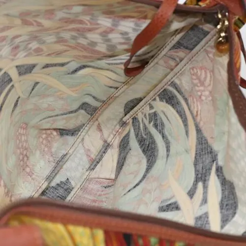 Pre-owned > Pre-owned Bags > Pre-owned Shoulder Bags - - Salvatore Ferragamo Pre-owned - Modalova