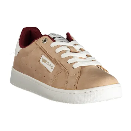 GAS - Shoes > Sneakers - Pink - GAS - Modalova