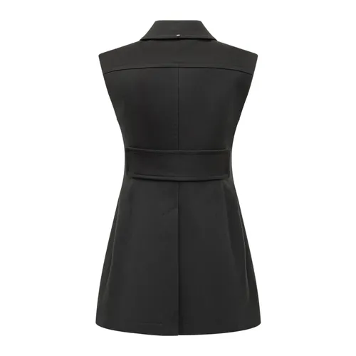 Blouses & Shirts > Shirts - - Sportmax - Modalova